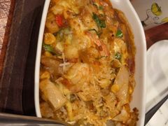 -卡朋厨房(289艺术园区店)