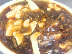 -真素诚(玉泉路总店)