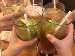 -COMMUNE幻师(番禺时代店)