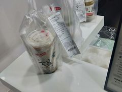 -古茗(同安区丁字街店)