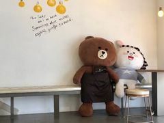 -顶东面包花园·生日蛋糕(世博店)