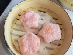 -水上明月·湖景餐厅