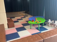 -上海玛雅海滩水公园