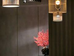 -金成潮菜博物馆(海珠湿地店)