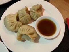 -华味居 Restaurant Chinese Huaweiju
