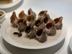 -悦景酒家(罗湖店)