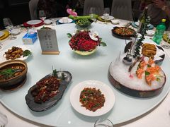 -湖锦酒楼·旗舰店(三阳总店)