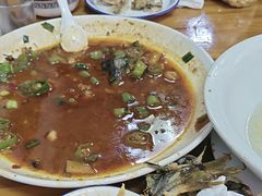 -高淳老街土菜馆(迎薰门店)