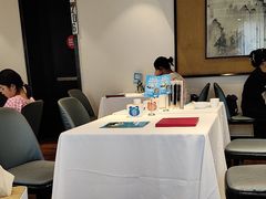 -眉州东坡(团结湖店)