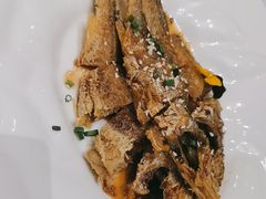 -高老庄新家宴(北斗星广场店)