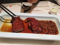 -稻香迎囍皇宫(港惠店)