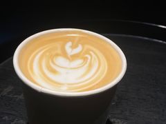 -SeekSeeking咖啡专门店(堰塘街店)