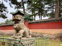 -普乐寺