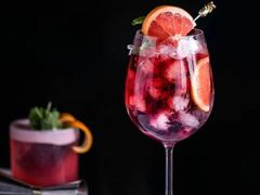 -树洞桌游宠咖小酒馆