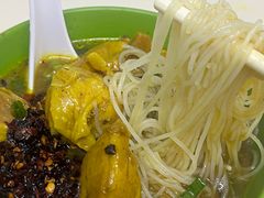 -金利食店(氹仔店)