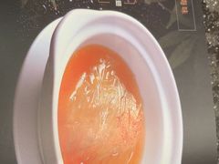 -申粤轩酒楼(丁香花园店)