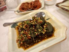 -金鮀岛潮州酒家