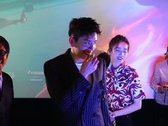 -英皇电影城(英皇集团中心IMAX店)