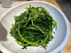 -太太满庭芳(胜利路店)