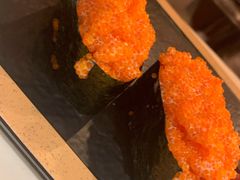 -昊·来了寿司(双楠2店)
