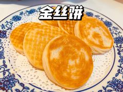 -香丰阁·烤鸭·川湘菜(昌平店)