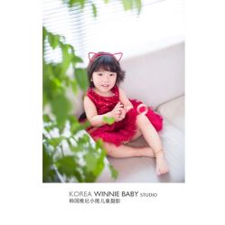 -星宝贝儿童摄影