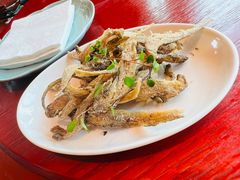 -镇江苏宁银河国际酒店-享悦中餐厅(市政路分店)