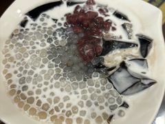 -仁信老铺甜品(北京路店)