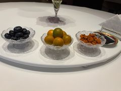 -福1015(愚园路店)