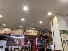-绍兴名菜馆(可乐路店)