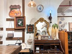 -大理床单厂艺术区