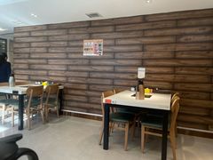 -英子补身汤(海兰路店)