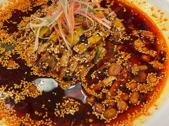 -有红鸡毛店·川菜(建设路店)