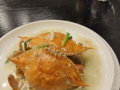 -隆江大酒店(雯婕商务楼店)