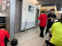 -老黑板筋(顺义总店)