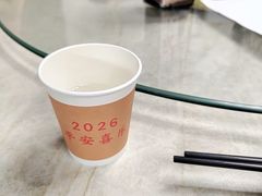 -二泉园老菜馆·百年无锡菜