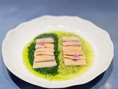 -许家菜(望江店)