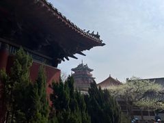 -开封府