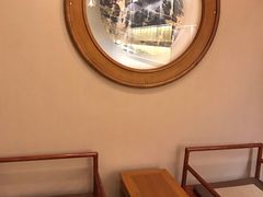 -禅一·静观堂(长寿路店)