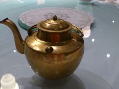 android_upload_pic-福1039(愚园路店)