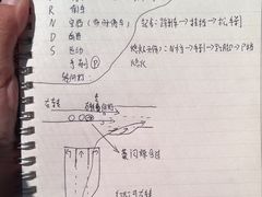 -易通行汽车陪练(通州店)