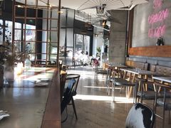 -the rug 飞毯 (朝阳公园店)