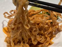 -金链花·泰国餐厅(国贸店)