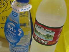 -世纪联华超市(江城店)