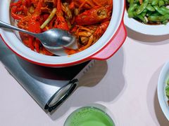 -口味堂(惠济路店)