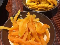 -受气牛肉·耙牛肉火锅(水晶郦城店)