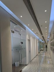 -上海首尔丽格医疗美容医院