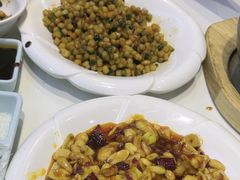 -紫光园(燕郊总店)