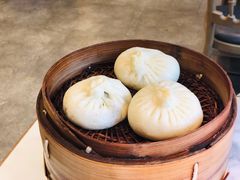 五丁包-花园茶楼(兴城西路店)