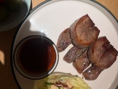 -阿吾罗·月咏精致日料(港汇恒隆广场店)